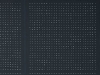Kairo Pixel SCALE